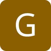 Global Landmark Guide site icon